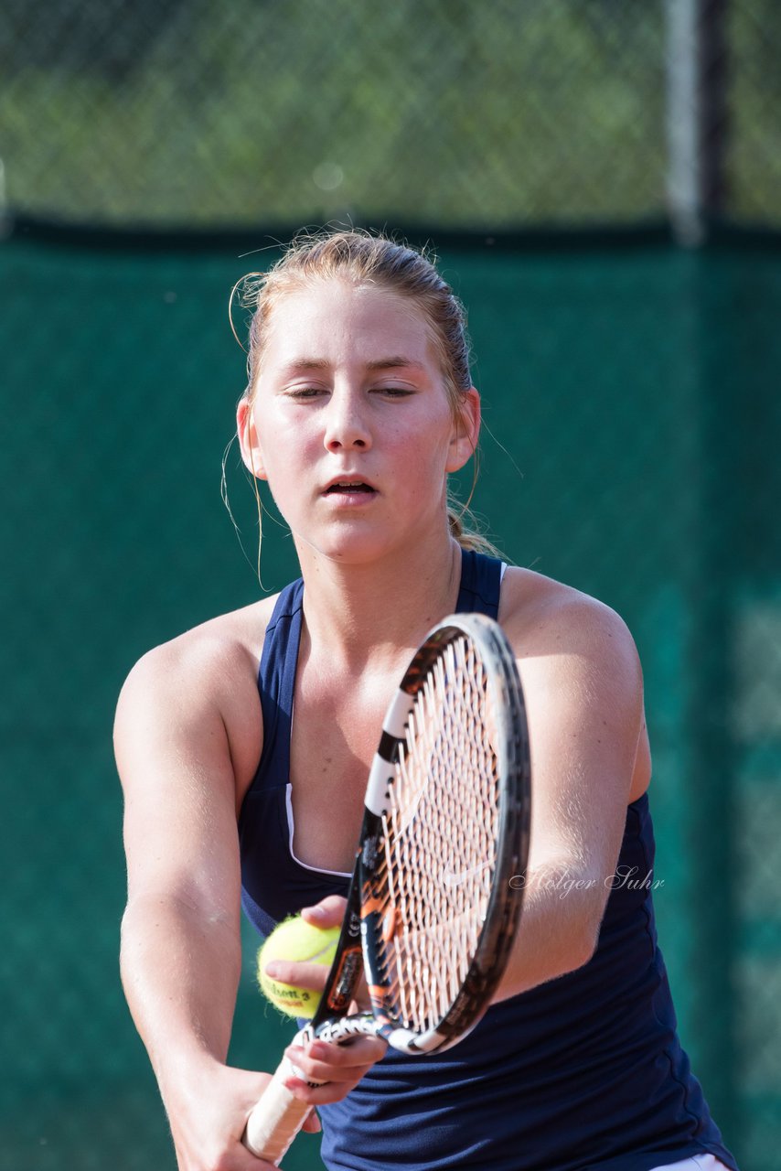 Bild 55 - Lilienthal Open